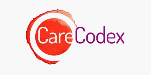 Stichting Care Codex