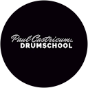 Drumschool Paul Castricum